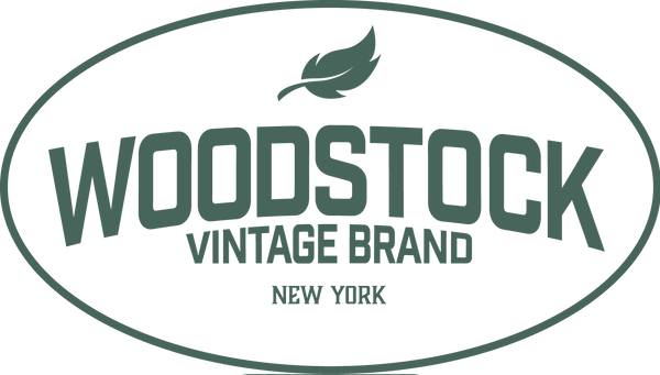 Woodstockvintage